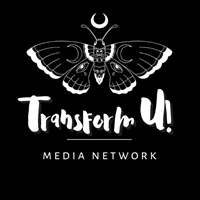 Transform U Media Network