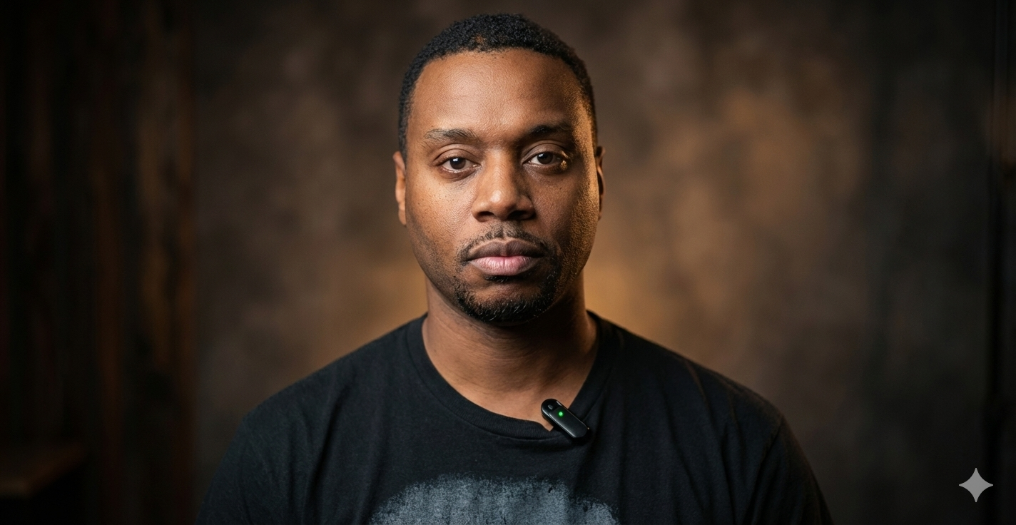 5 Ways Internal Propaganda is Sabotaging Your Leadership Legacy