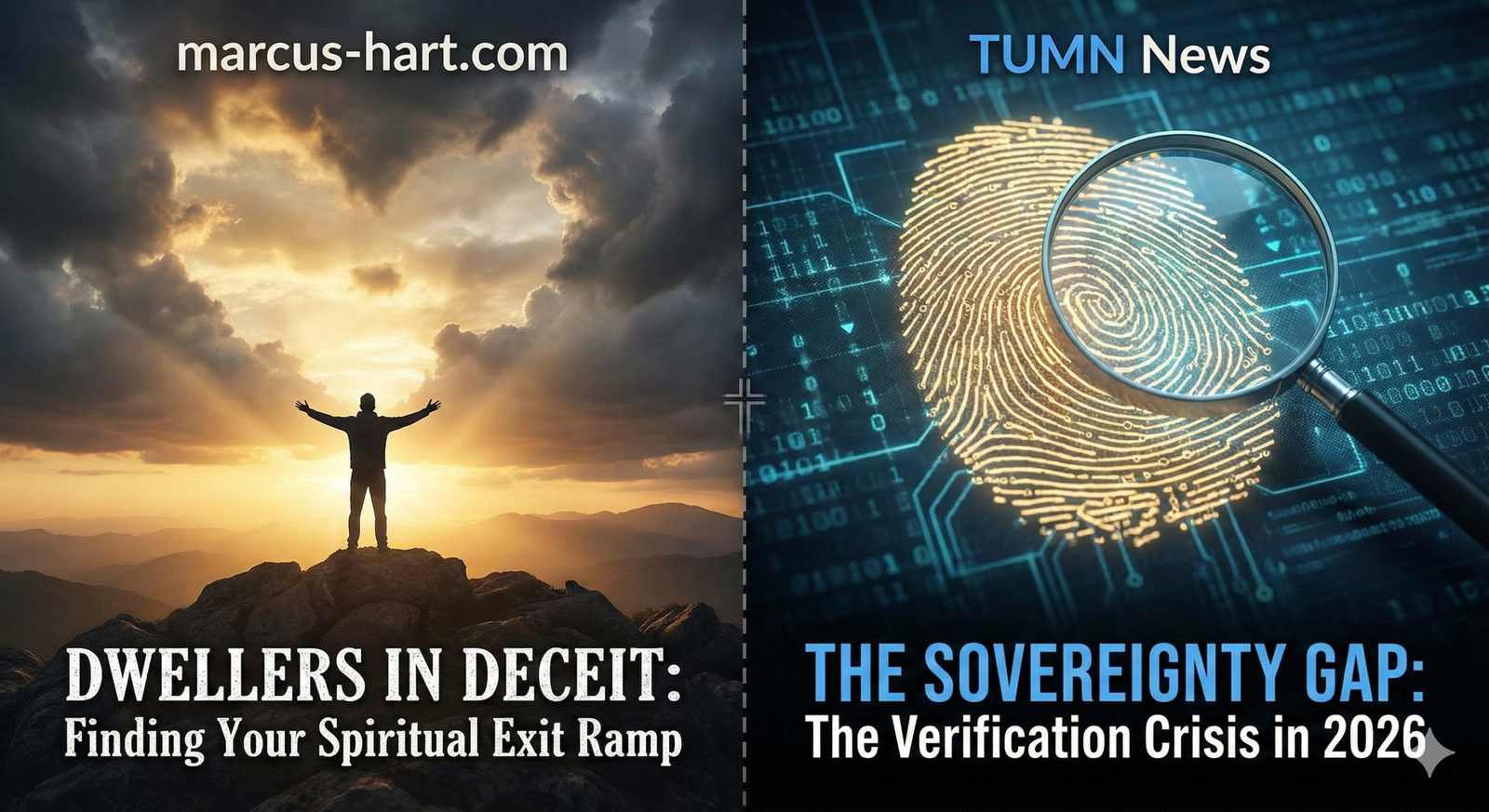 Beyond the Lawsuit: The Strategic Implications of Minnesota’s Federal-State Friction