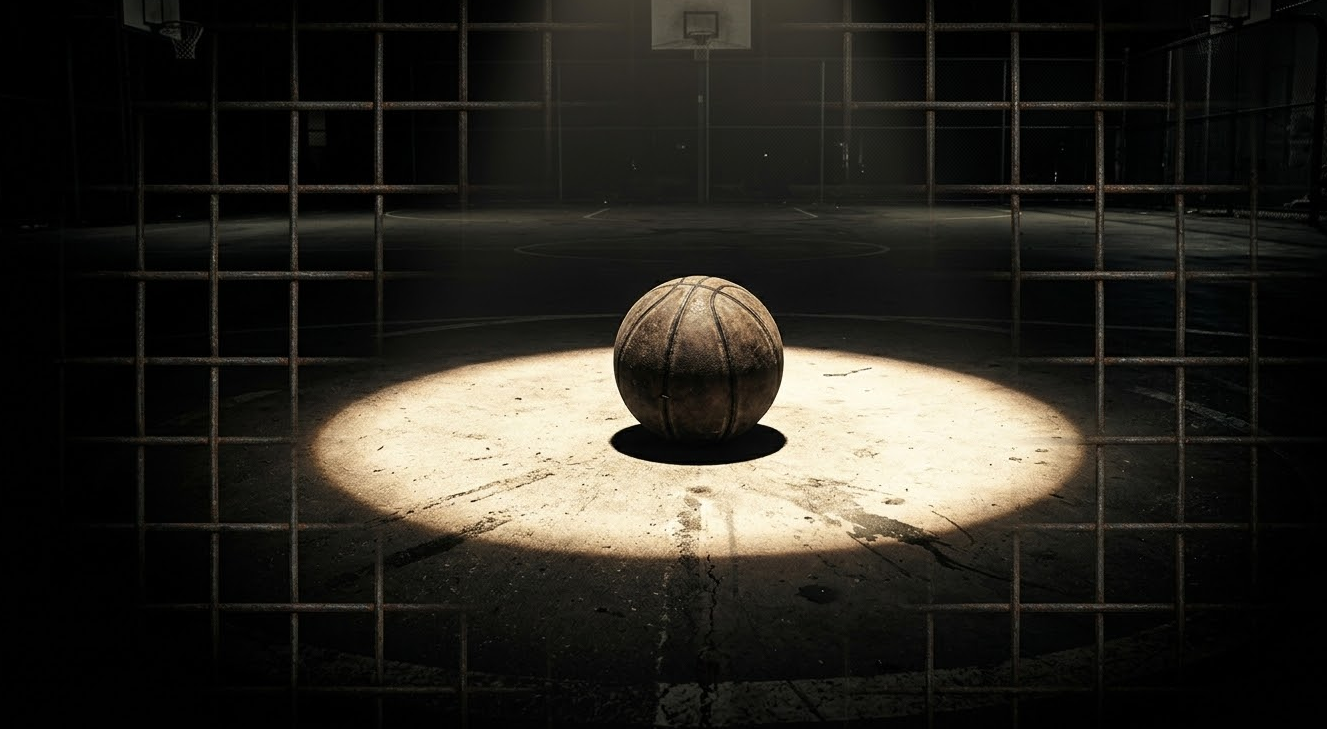 The 83-Point Secret: Mastering the Present Moment Strategy